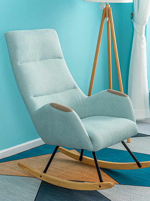   Leisure Chair